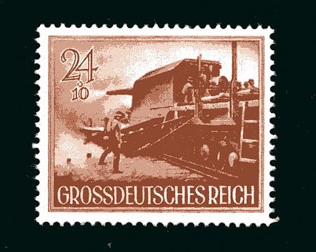  Soci�t� - Histoire - 